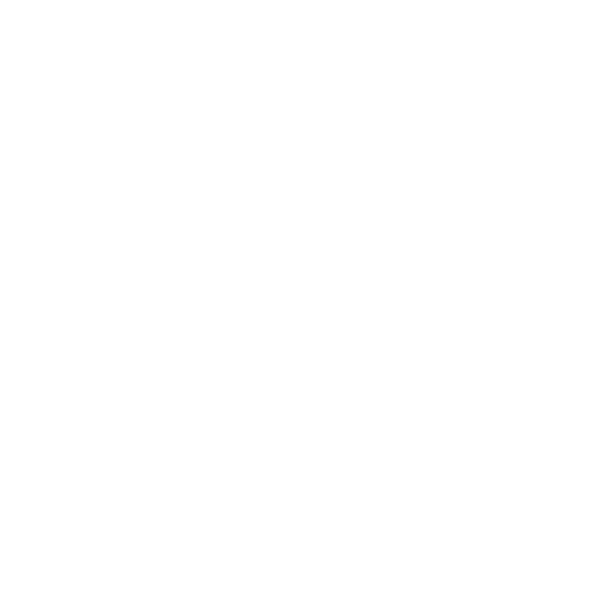 Metrognome