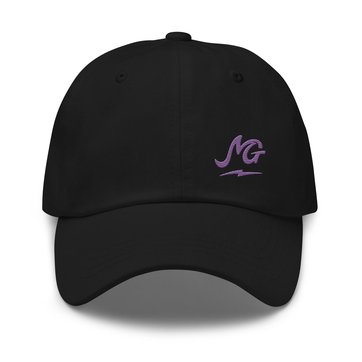 MG Dad Hat