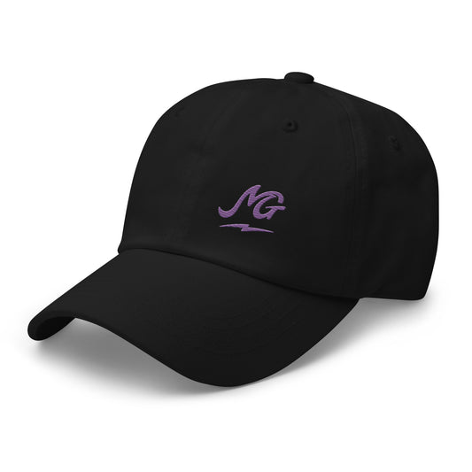 MG Dad Hat