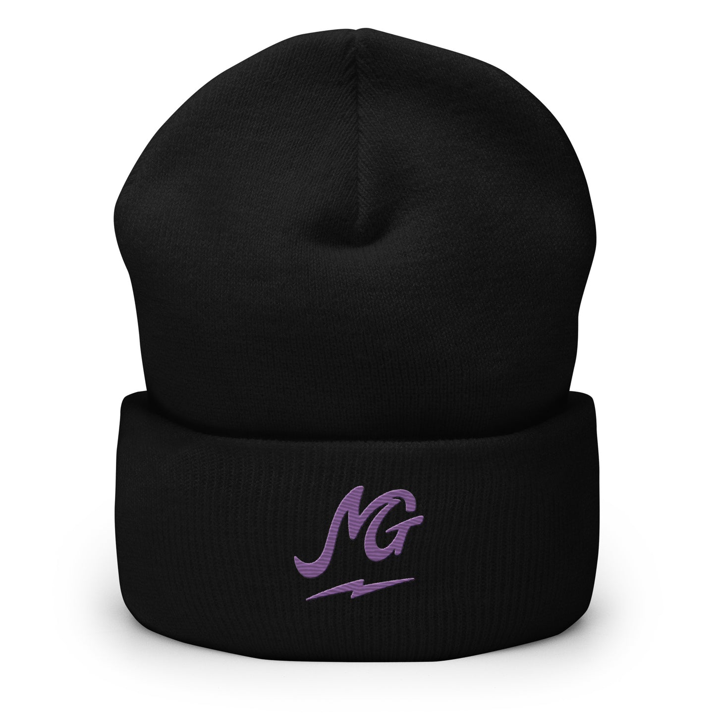 MG Beanie