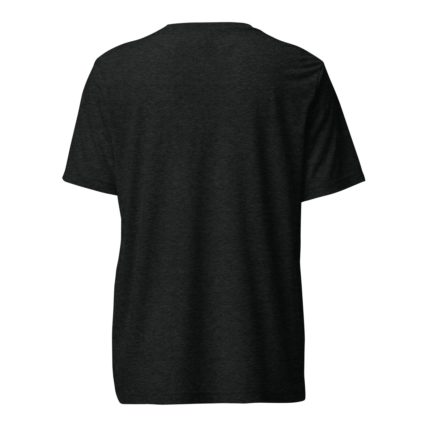 Metrognome OG T-Shirt - Black